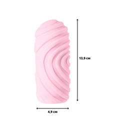 Jag Couture London - New York NOSIZE Ayay. AYAY-8071-02lola