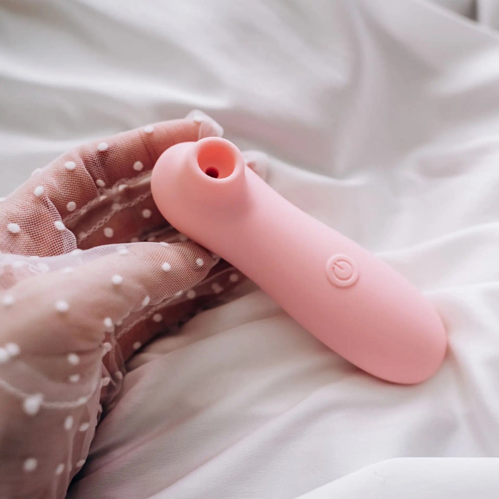 Jag Couture London - New York NOSIZE Ayay. AYAY-9023-03lola