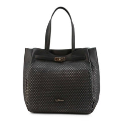 Jag Couture London - New York NOSIZE Blumarine E17WBBV1_70797_899-BLACK