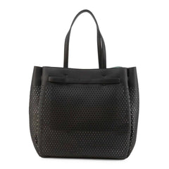 Jag Couture London - New York NOSIZE Blumarine E17WBBV1_70797_899-BLACK