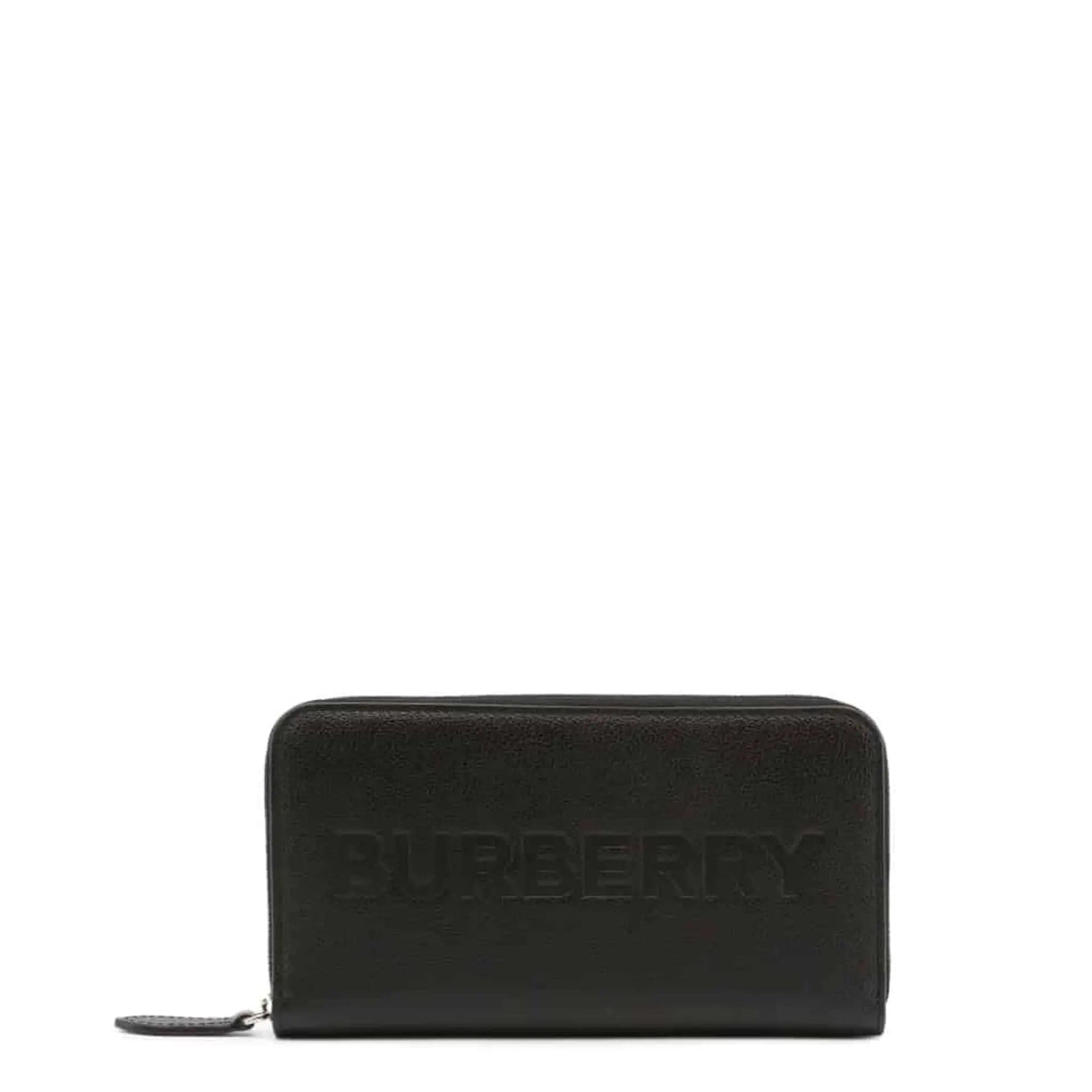 Jag Couture London - New York NOSIZE Burberry 80528311_BLACK