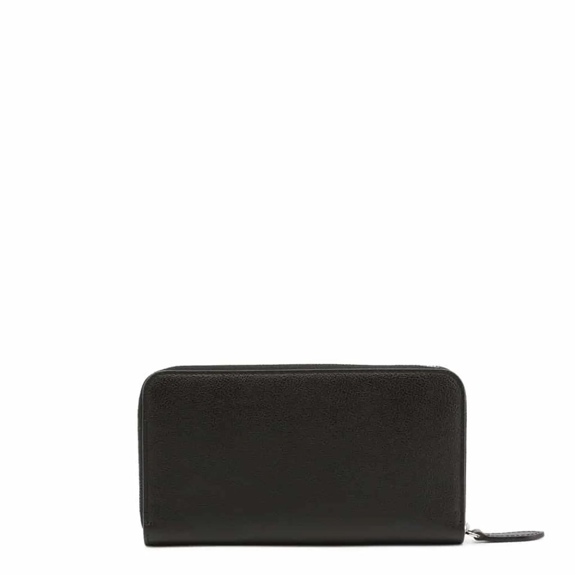 Jag Couture London - New York NOSIZE Burberry 80528311_BLACK