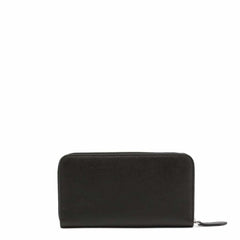 Jag Couture London - New York NOSIZE Burberry 80528311_BLACK