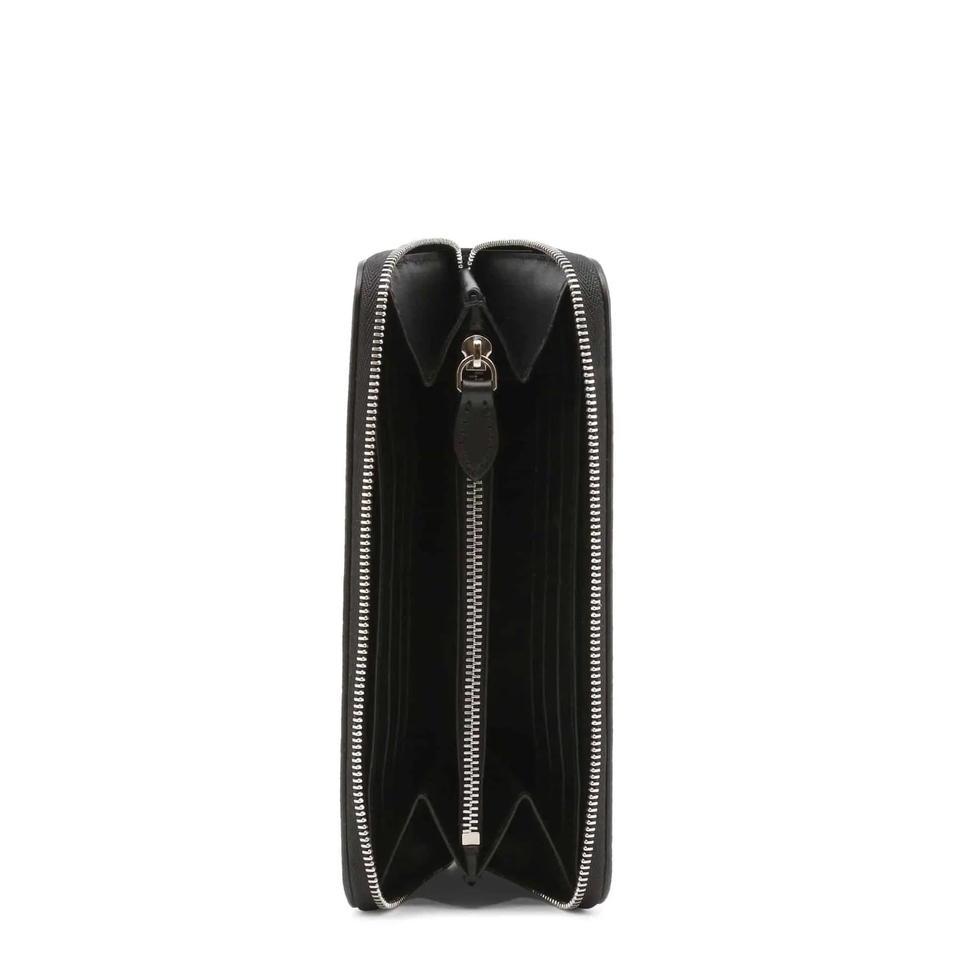 Jag Couture London - New York NOSIZE Burberry 80528311_BLACK