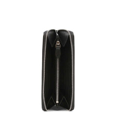 Jag Couture London - New York NOSIZE Burberry 80528311_BLACK