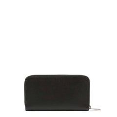 Jag Couture London - New York NOSIZE Burberry 80528851_BLACK