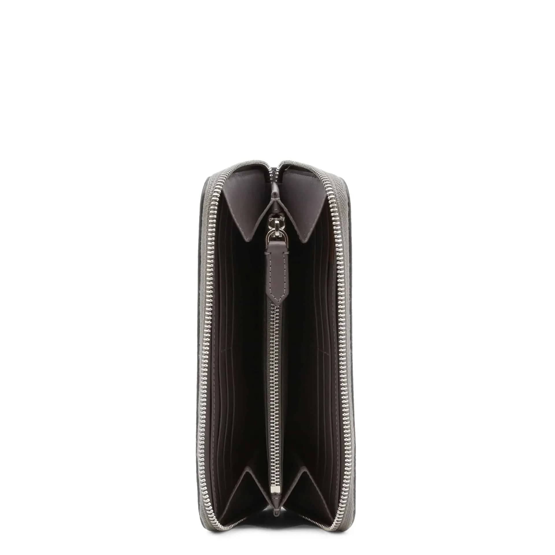 Jag Couture London - New York NOSIZE Burberry 80528861_GREY