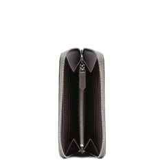 Jag Couture London - New York NOSIZE Burberry 80528861_GREY