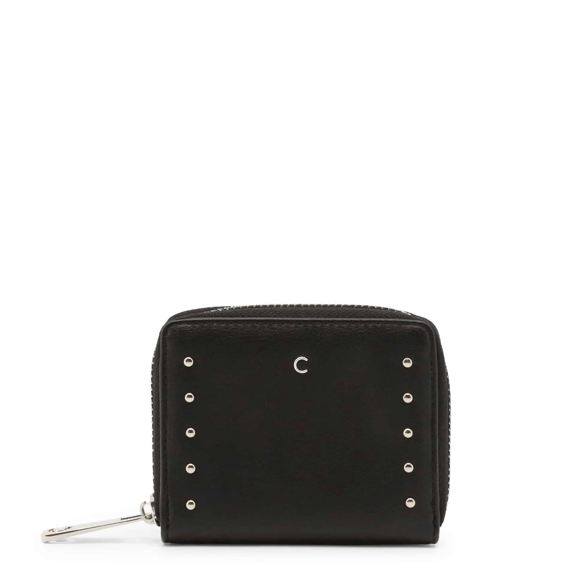 Jag Couture London - New York NOSIZE Carrera Jeans ALLIE-CB7053_BLACK