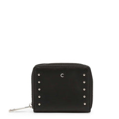 Jag Couture London - New York NOSIZE Carrera Jeans ALLIE-CB7053_BLACK