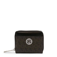 Jag Couture London - New York NOSIZE Carrera Jeans AUDREY-CB7273_BLACK