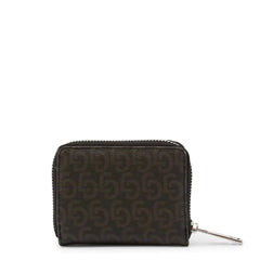 Jag Couture London - New York NOSIZE Carrera Jeans AUDREY-CB7273_BLACK