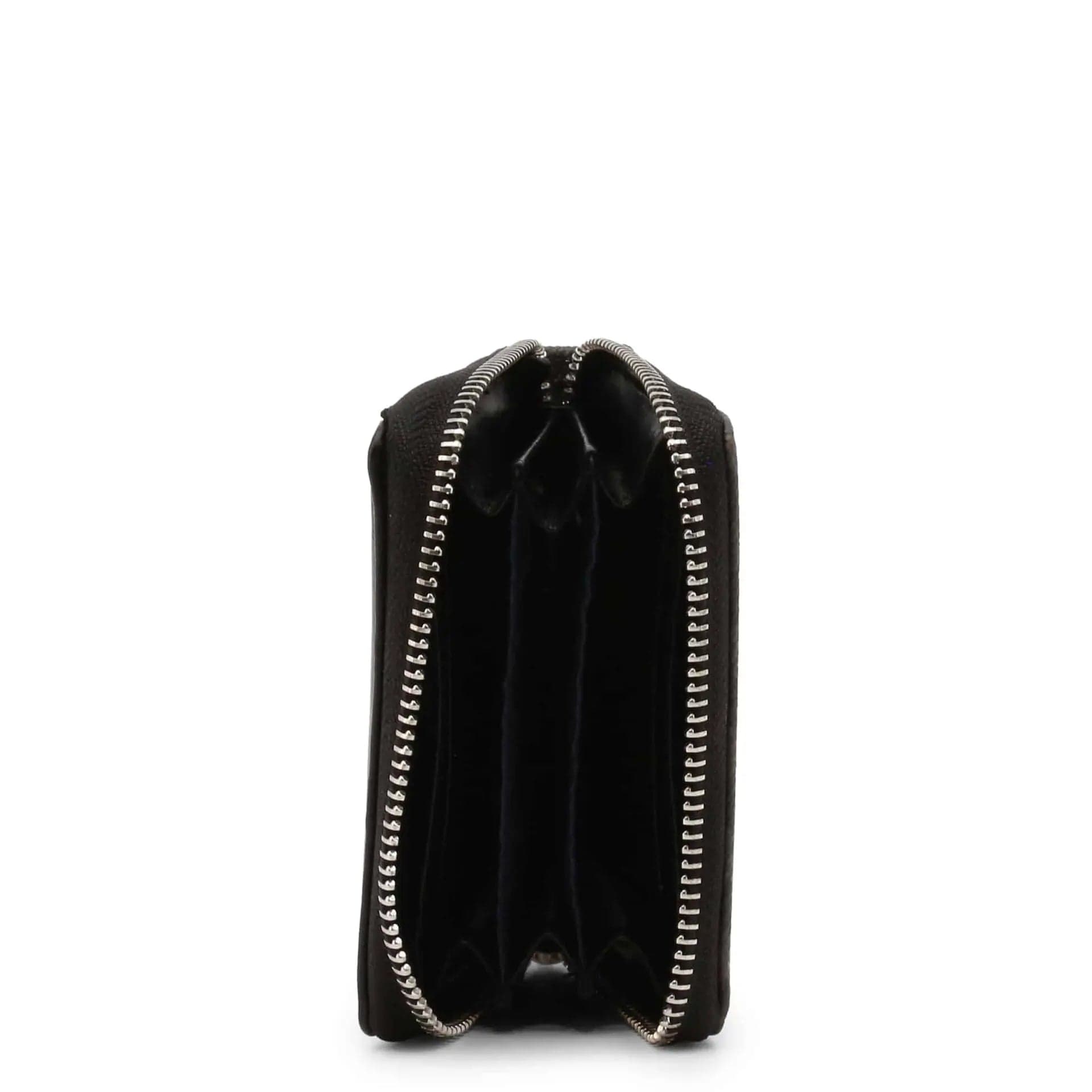 Jag Couture London - New York NOSIZE Carrera Jeans AUDREY-CB7273_BLACK