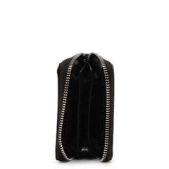 Jag Couture London - New York NOSIZE Carrera Jeans AUDREY-CB7273_BLACK
