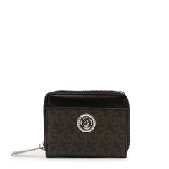 Jag Couture London - New York NOSIZE Carrera Jeans AUDREY-CB7273_BLACK