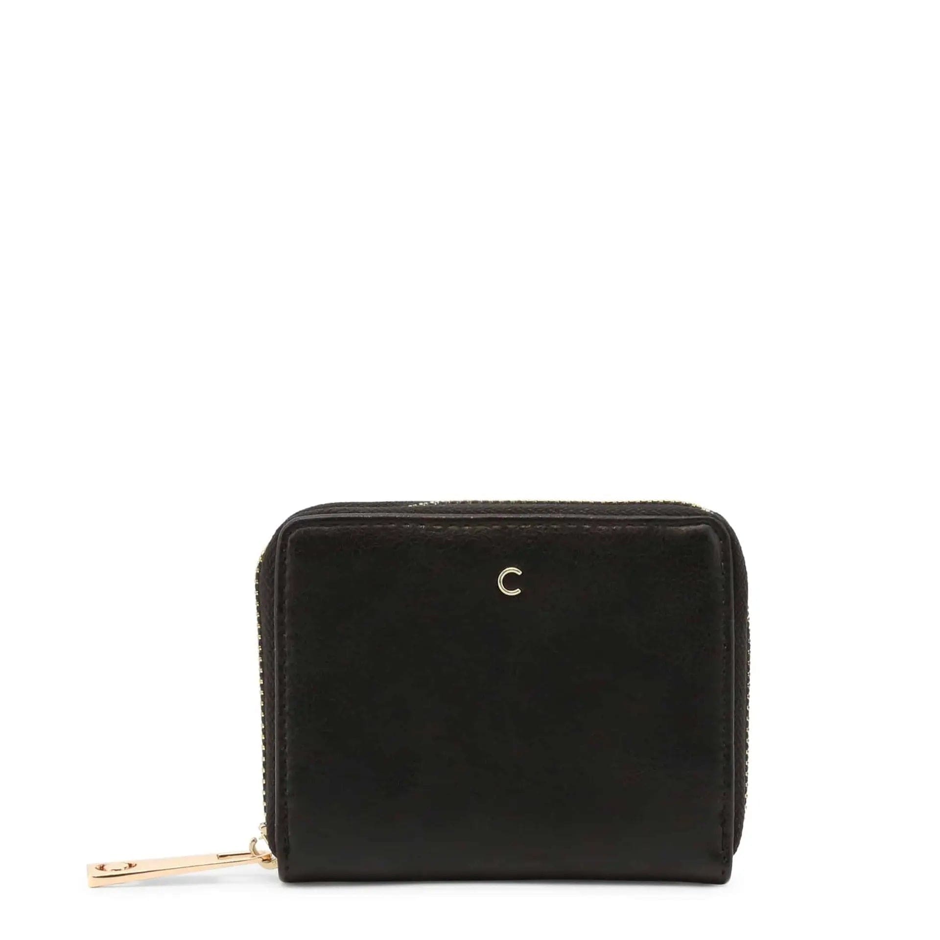 Jag Couture London - New York NOSIZE Carrera Jeans LILY-CB7013_BLACK