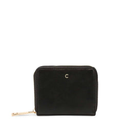 Jag Couture London - New York NOSIZE Carrera Jeans LILY-CB7013_BLACK
