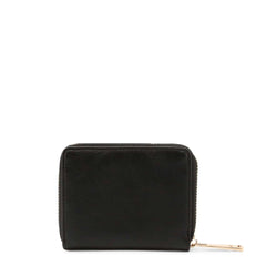 Jag Couture London - New York NOSIZE Carrera Jeans LILY-CB7013_BLACK