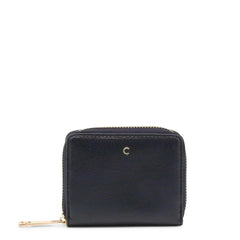 Jag Couture London - New York NOSIZE Carrera Jeans LILY-CB7013_BLUE