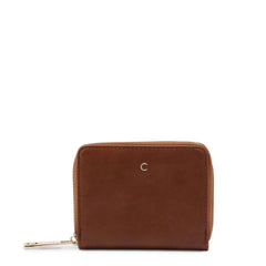 Jag Couture London - New York NOSIZE Carrera Jeans LILY-CB7013_COGNAC