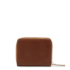 Jag Couture London - New York NOSIZE Carrera Jeans LILY-CB7013_COGNAC