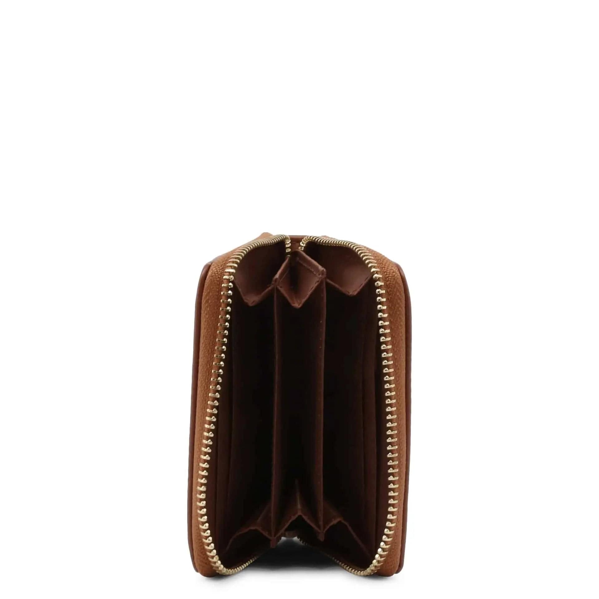 Jag Couture London - New York NOSIZE Carrera Jeans LILY-CB7013_COGNAC