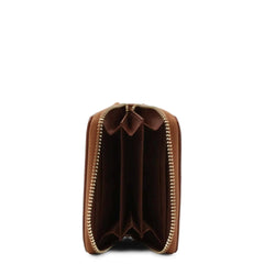 Jag Couture London - New York NOSIZE Carrera Jeans LILY-CB7013_COGNAC