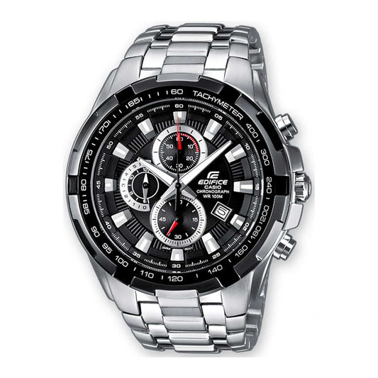Jag Couture London - New York NOSIZE Casio X093_EF-539D-1AVEF