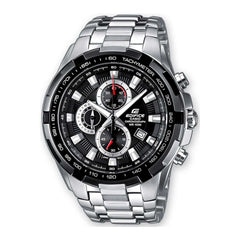 Jag Couture London - New York NOSIZE Casio X093_EF-539D-1AVEF