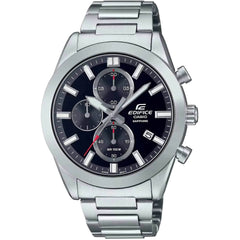 Jag Couture London - New York NOSIZE Casio X093_EFB-710D-1AVUEF