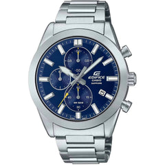 Jag Couture London - New York NOSIZE Casio X093_EFB-710D-2AVUEF