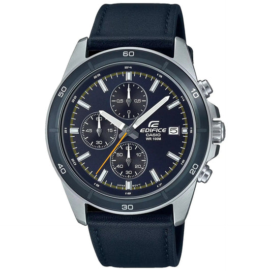 Jag Couture London - New York NOSIZE Casio X093_EFR-526L-2CVUEF