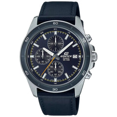 Jag Couture London - New York NOSIZE Casio X093_EFR-526L-2CVUEF