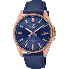 Jag Couture London - New York NOSIZE Casio X093_EFV-150CL-2AVUEF