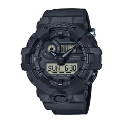 Jag Couture London - New York NOSIZE Casio X093_GA-700BCE-1AER