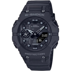 Jag Couture London - New York NOSIZE Casio X093_GA-B001-1AER