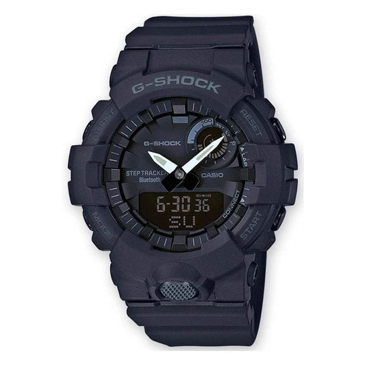 Jag Couture London - New York NOSIZE Casio X093_GBA-800-1AER