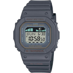 Jag Couture London - New York NOSIZE Casio X093_GLX-S5600-1ER