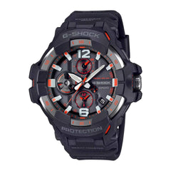 Jag Couture London - New York NOSIZE Casio X093_GR-B300-1A4ER