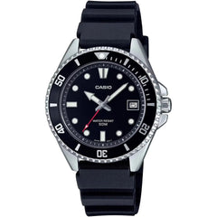 Jag Couture London - New York NOSIZE Casio X093_MDV-10-1A1