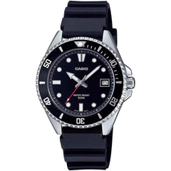 Jag Couture London - New York NOSIZE Casio X093_MDV-10-1A1VEF