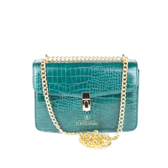 Jag Couture London - New York NOSIZE Egon Von Furstenberg X073_EVF1222-LIV_773