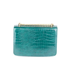 Jag Couture London - New York NOSIZE Egon Von Furstenberg X073_EVF1222-LIV_773