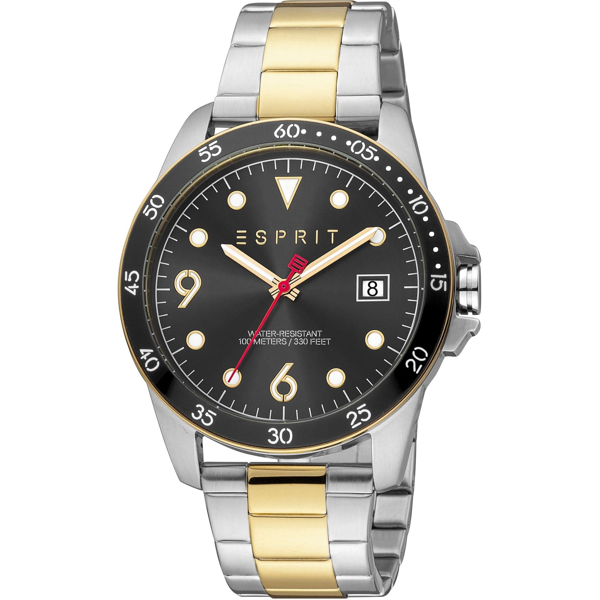 Jag Couture London - New York NOSIZE Esprit X093_ES1G366M0045