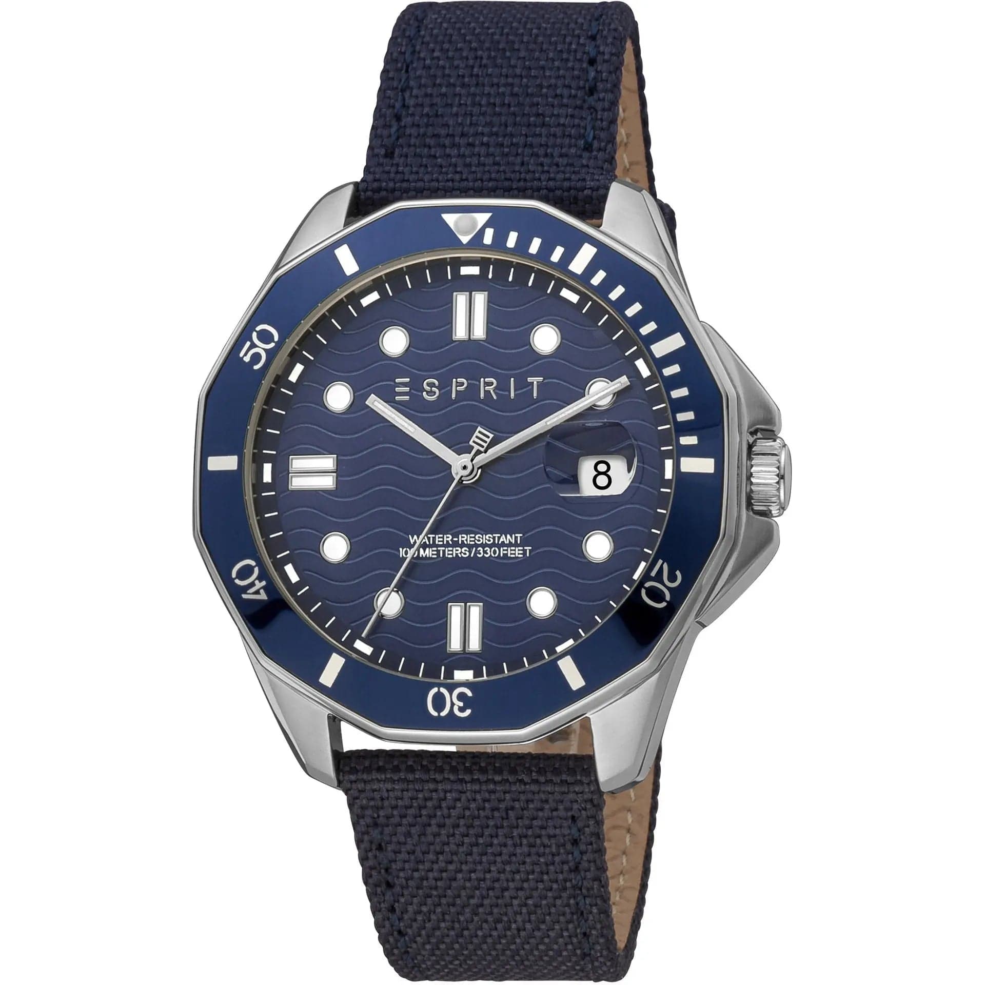 Jag Couture London - New York NOSIZE Esprit X093_ES1G367L0025
