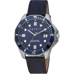 Jag Couture London - New York NOSIZE Esprit X093_ES1G367L0025