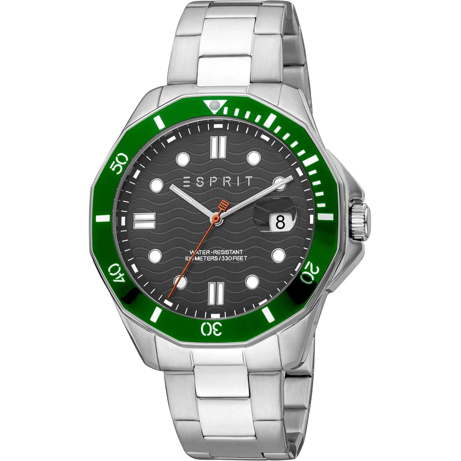Jag Couture London - New York NOSIZE Esprit X093_ES1G367M0065