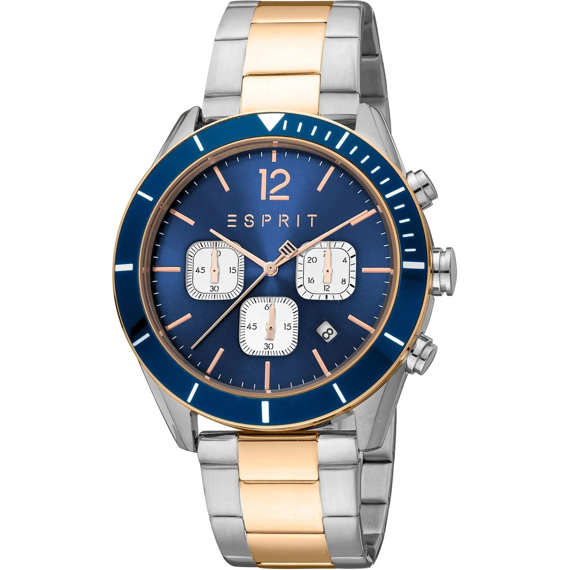 Jag Couture London - New York NOSIZE Esprit X093_ES1G372M0085
