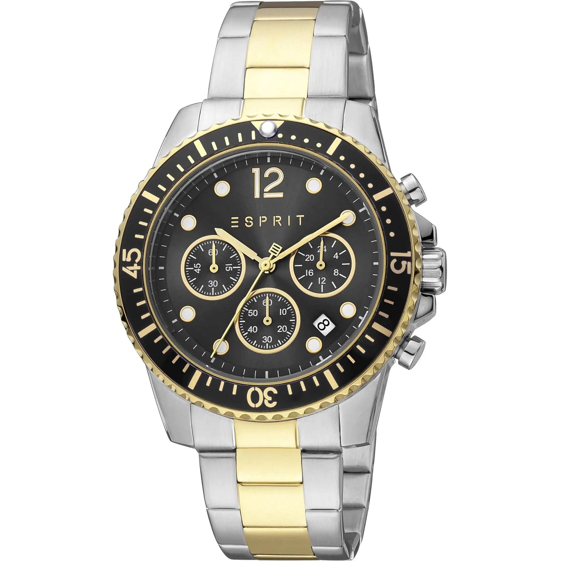 Jag Couture London - New York NOSIZE Esprit X093_ES1G373M0085