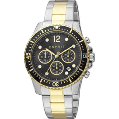 Jag Couture London - New York NOSIZE Esprit X093_ES1G373M0085